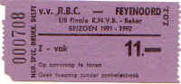 rbc-Feyenoord (KNVB).jpg (120501 bytes)
