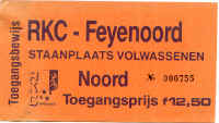 rkc-Feyenoord.jpg (577092 bytes)