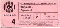 roda jc-Feyenoord.jpg (522270 bytes)