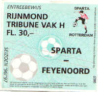 sparta-Feyenoord.jpg (458312 bytes)