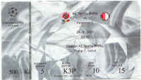 sparta praag-Feyenoord (CL).jpg (1312977 bytes)