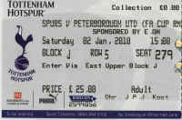 spurs-pboro.jpg (57187 bytes)