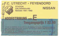 utrecht-Feyenoord.jpg (345659 bytes)