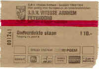 vitesse-Feyenoord.jpg (483327 bytes)
