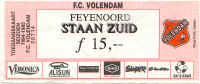 volendam-Feyenoord.jpg (795753 bytes)