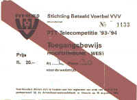 vvv-Feyenoord.jpg (236707 bytes)