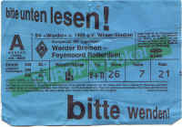 werder bremen-Feyenoord (EC2).jpg (943774 bytes)