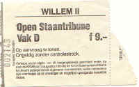 willemII-Feyenoord.jpg (338033 bytes)