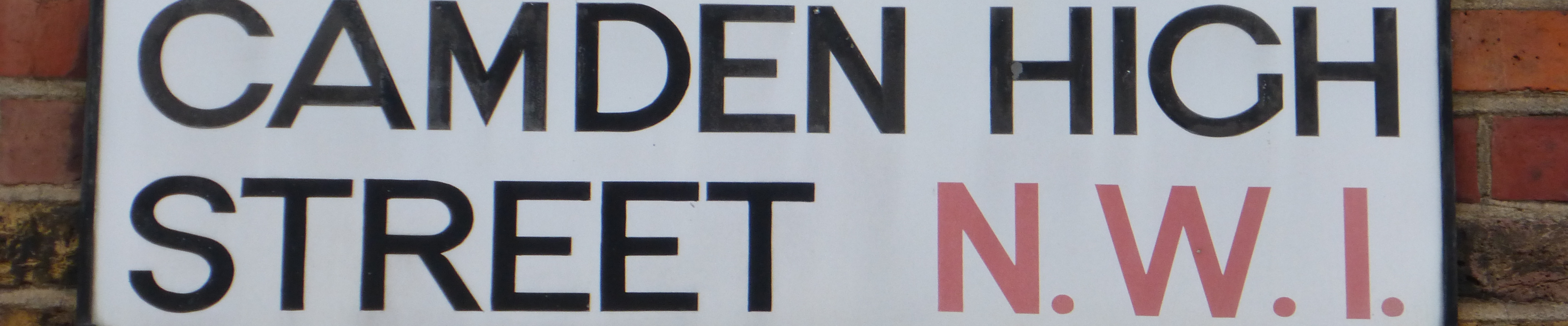 www.peenvogel.nl