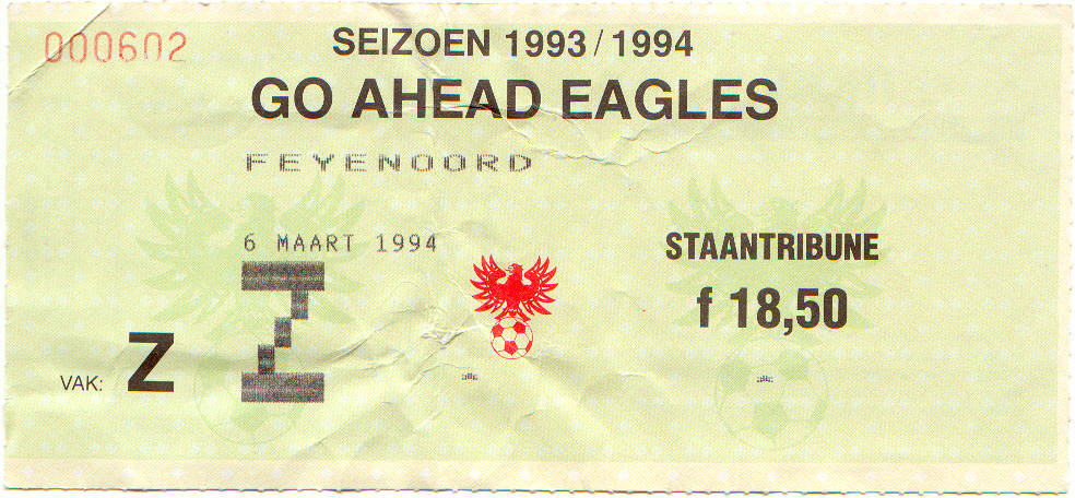 go ahead eagles-Feyenoord (2)
