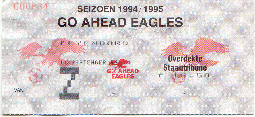 go ahead eagles-Feyenoord (3)