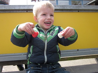 mei2012