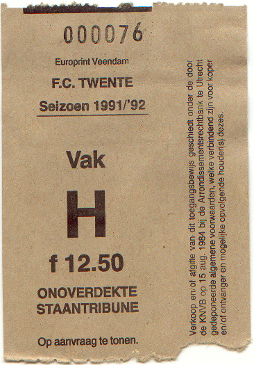 twente-Feyenoord