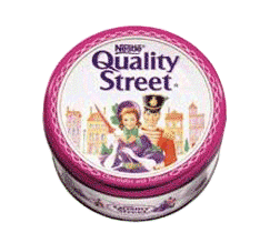 quality_street_chocolate