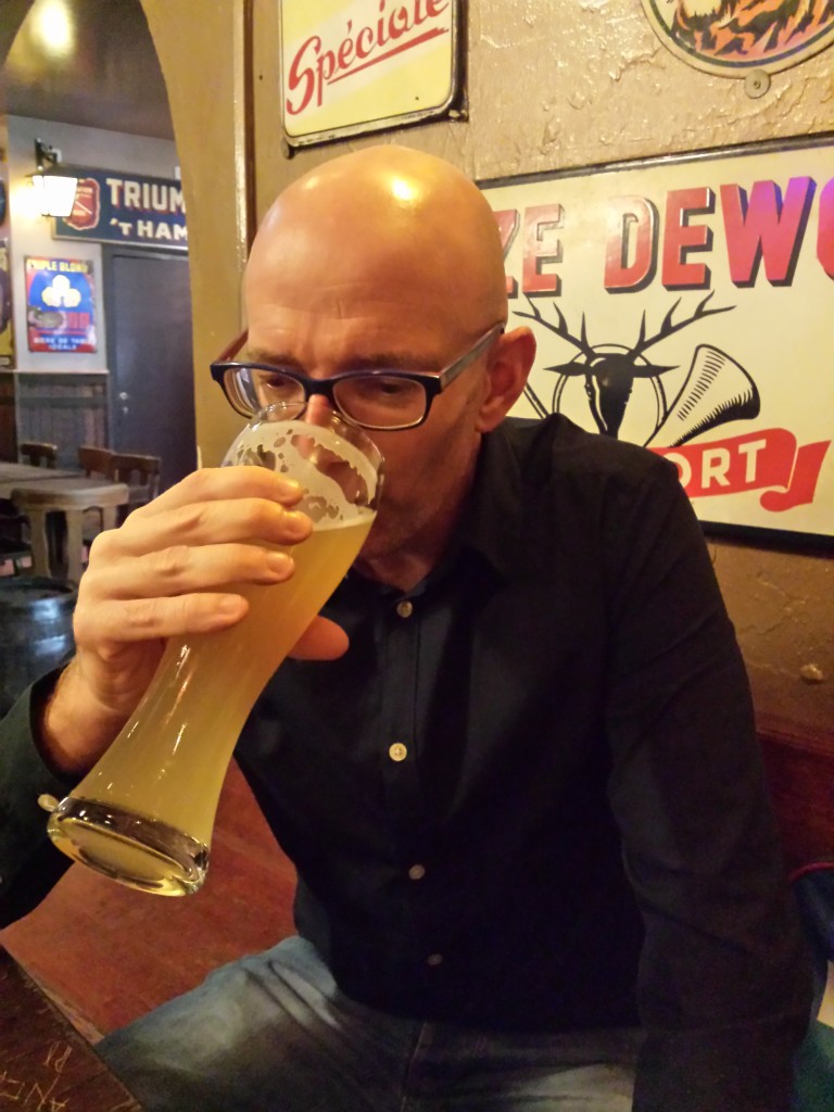wpid-20151023_140956.jpg