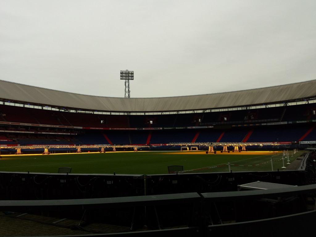 wpid-20151213_145325.jpg