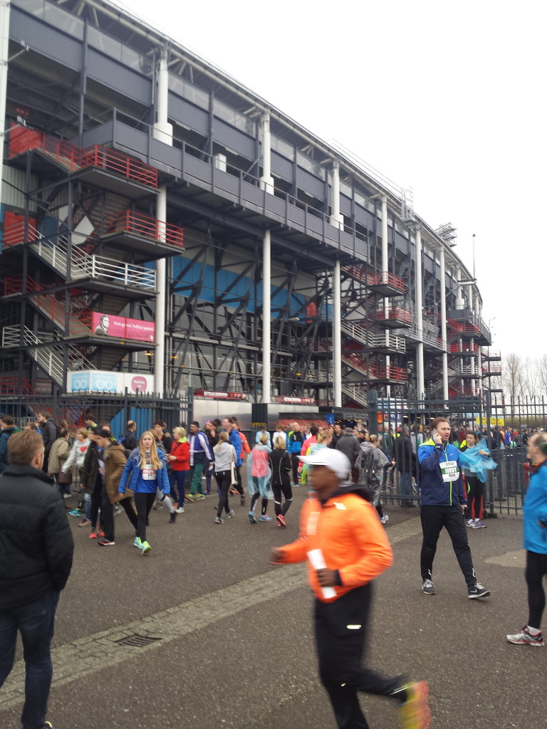 wpid-20151213_145602.jpg