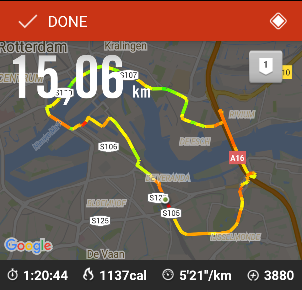 wpid-screenshot_2015-12-13-17-35-57-1.png