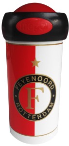 1v-scho020108