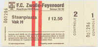 zwolle-Feyenoord (KNVB).jpg (431550 bytes)