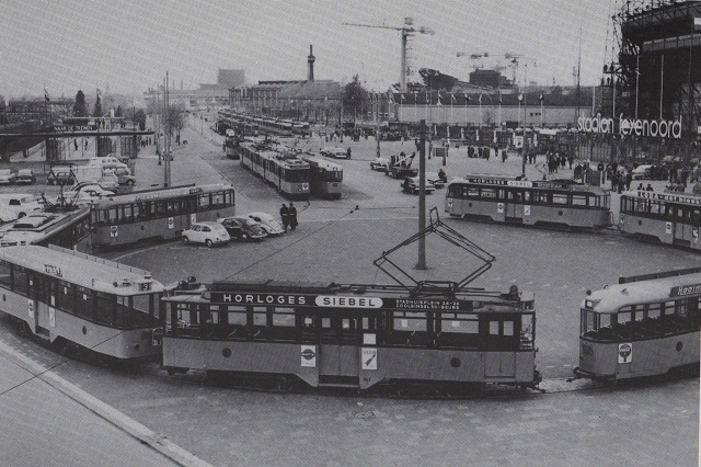 Kuip1961