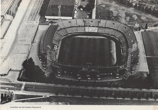 Kuip1970