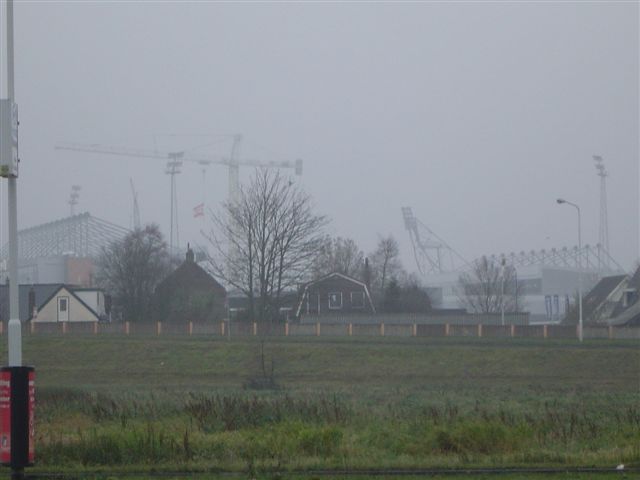 heerv (4)