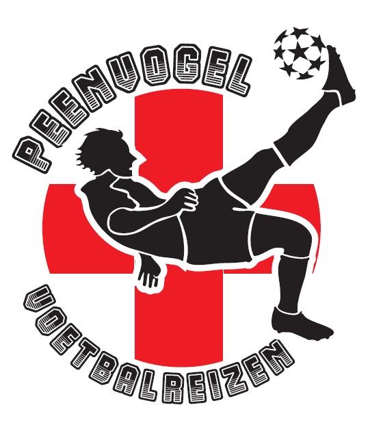 logo_peenvogel_voetbalreizen