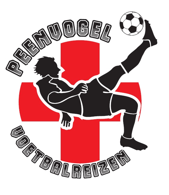 logo_peenvogel_voetbalreizen2