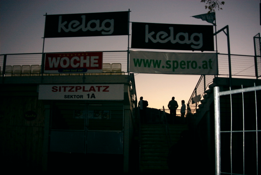 Klagenfurt_nieuw (1)