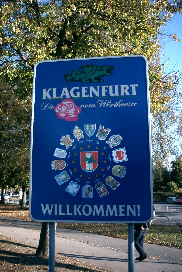 Klagenfurt_nieuw (5)