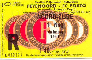 Feyenoord-fc porto (EC1)