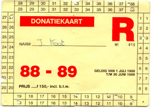 Seizoenskaart8889