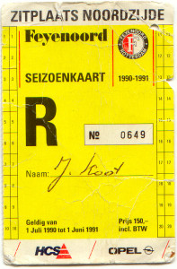 Seizoenskaart9091