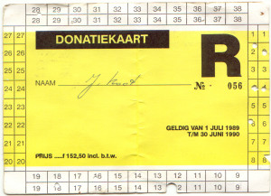 Seizoenskaart8990