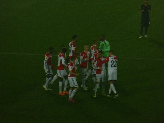 feyrom